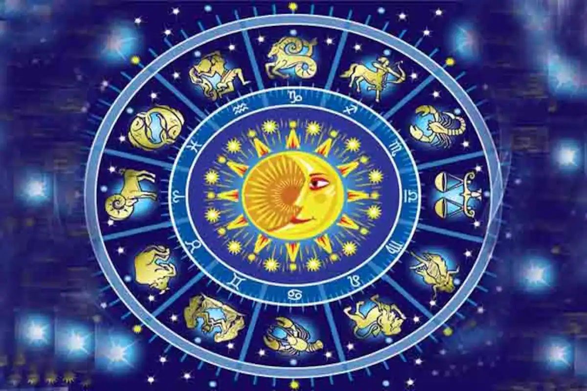 Rahu greedy planet he himself gets the karma done then punishes Rahu Astrology Rahu Mantra rahu upay