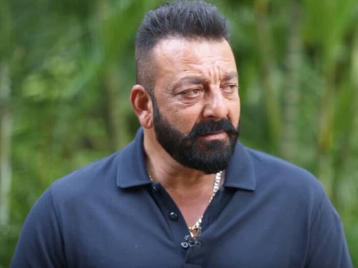 sanjay dutt, sanjay dutt jail, sanjay dutt jail earning, Maanayata dutt, Entertainment News today, Trending News today, bollywood news in hindi