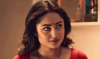 Aashram 3 Actors Bobby Deol, Esha Gupta, Tridha Choudhury Charge THIS Much Per Episode - Find Out