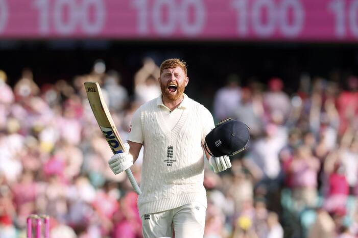 Australia vs England, Australia vs England Live, Ashes, Ashes Live, Cricket Live, Live cricket score, Ashes Live Score, Joe Root, Pat Cummins
