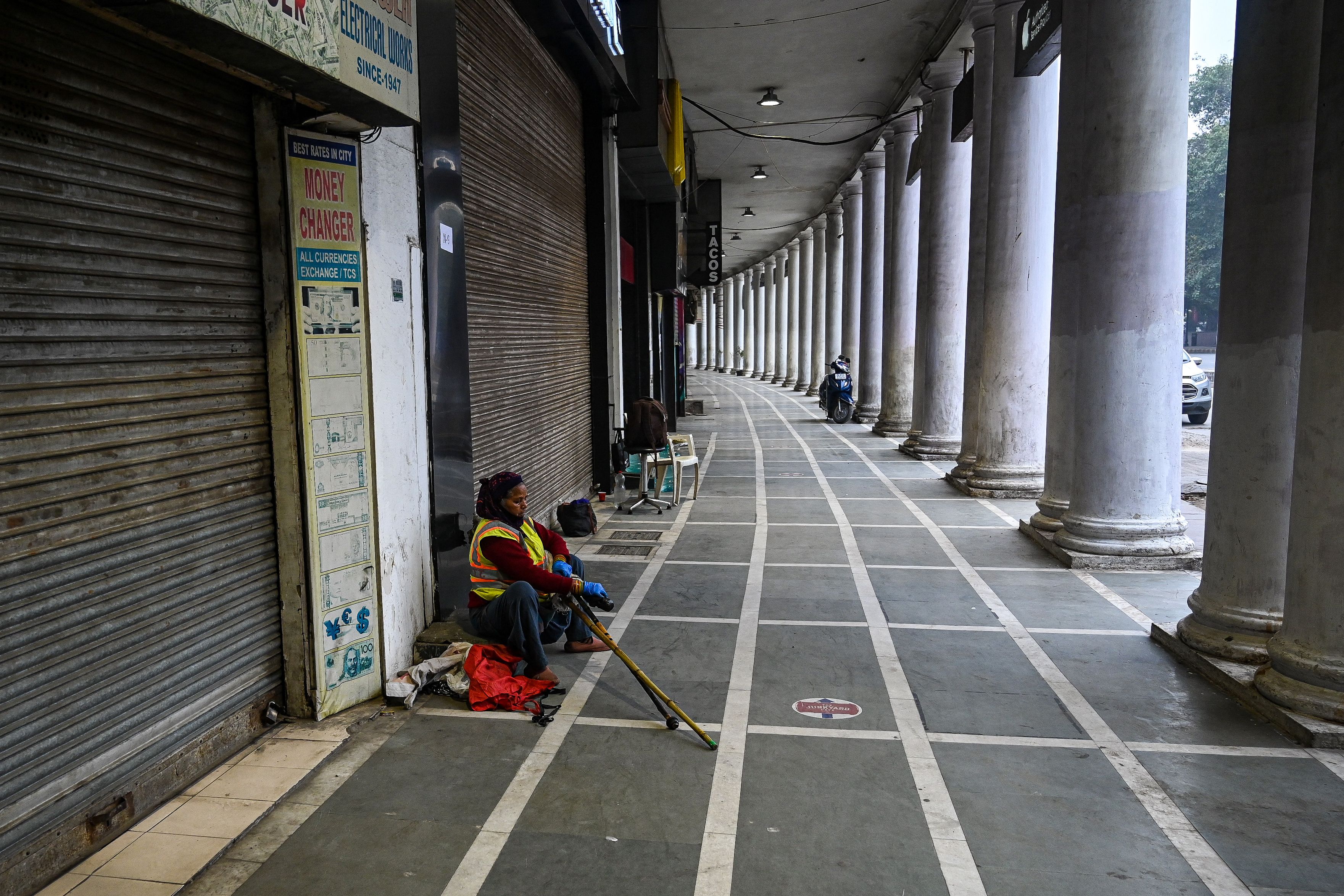 Delhi night curfew, night curfew, Delhi COVID guidelines, Delhi coronavirus news, covid, delhi covid curbs, delhi covid restrictions