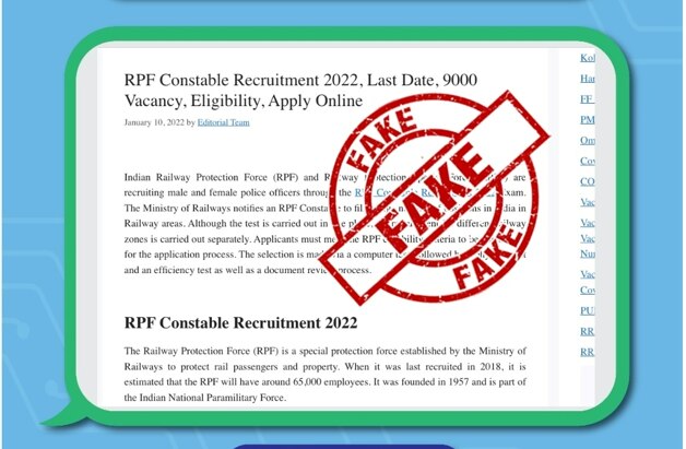 fact-check-is-indian-railway-protection-force-recruiting-through-rpf