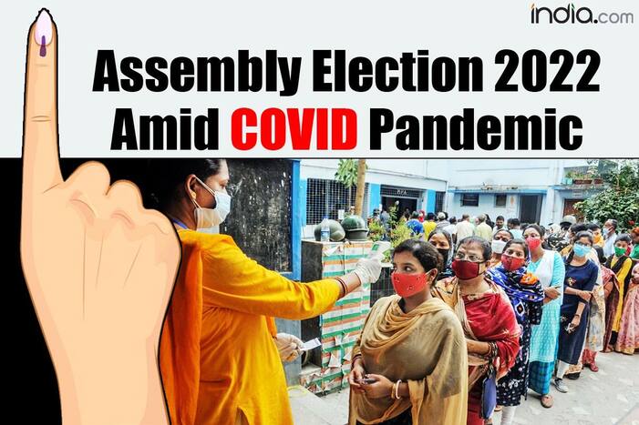 assembly elections 2022