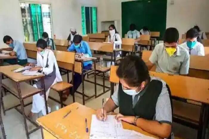 Maharashtra Board Exams 2022 Big Update: SSC, HSC exams To Be As Per Schedule In THIS Mode