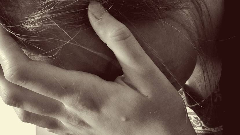 Sexual Assault Case On Karnataka School Headmaster After Video Of Him Kissing Student Goes Viral