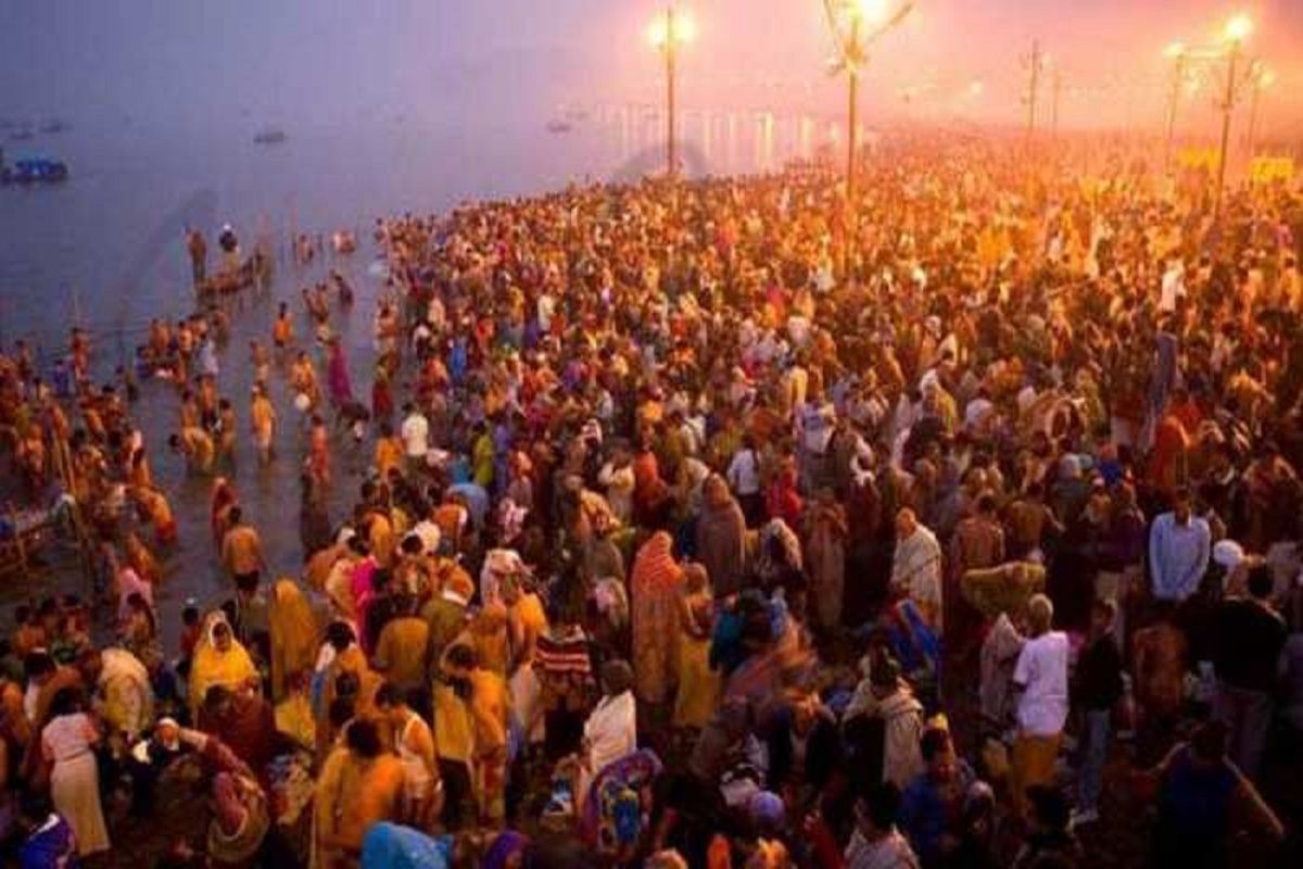 Paush Purnima Vrat Vidhi: कब है पौष पूर्णिमा, जानें क्या है व्रत की सही विधि