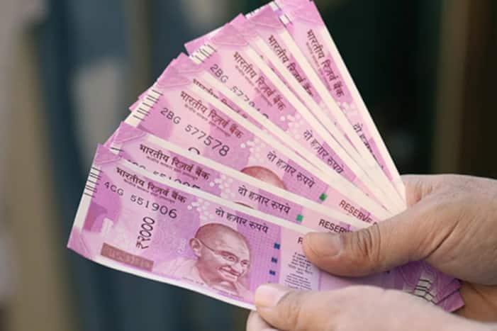 Cabinet approves January 2022 Dearness Allowance (DA) hike  by 3% to 34%