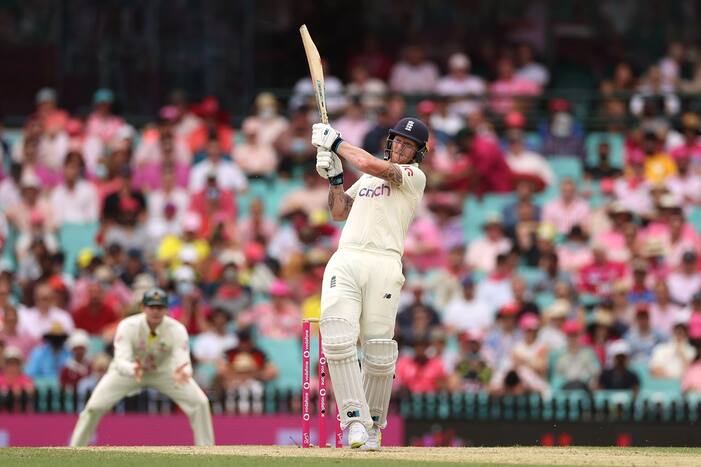 ricky ponting,joe root,england cricket,ben stokes,ashes