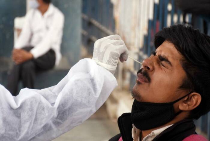 Pune Launches 'Covid-Free Village' Contest to Curb Omicron Spread, Winner to Get Rs 50 Lakh