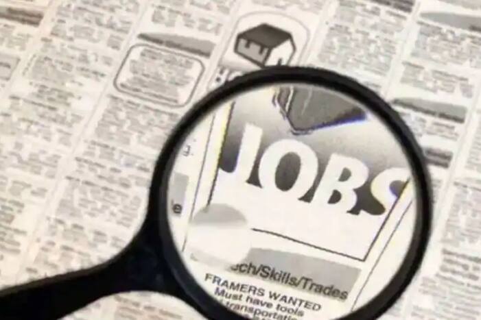 AIIMS Recruitment 2021 : एम्समध्ये नोकरी करण्याची सुवर्ण संधी, अर्ज करण्यासाठी आज शेवटचा दिवस, जाणून घ्या पात्रता