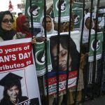 US: A Closer Look at Aafia Siddiqui’s Case, Jailed in Texas | All You Need To Know
