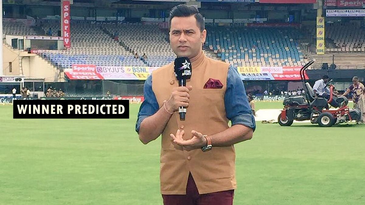 India vs South Africa Prediction, Ind vs SA 1st ODI Prediction, 1st ODI Prediction, India, India Tour of South Africa, India Tour of South Africa 2021, India vs South Africa Live streaming 2021, Live cricket score, Live ODI IND vs SA, Live ODI India vs South Africa 2021, Live Match score, Live Match Streaming, Live IND vs SA, Live Score, Live Score India vs South Africa, live streaming, Live Streaming cricket, Live Streaming cricket 2021, IND vs SA, IND vs SA Live Match, IND vs SA Live Score, South Africa, India vs South Africa, India vs South Africa 2021, India vs South Africa 1st ODI, India vs South Africa 1st ODI, India vs South Africa Live 1st ODI, India vs South Africa Live Score, India vs South Africa Live Stream, 1st ODI India vs South Africa, 1st ODI Live Streaming Cricket, Live Cricket Streaming, Live Match Streaming, Live Stream Cricket, 1st ODI Live Match, Live Cricket Match, Live cricket 1st ODI Venue, India vs South Africa Schedule, Start Sports, Disney Plus Hotstar, tar Sports 1/1 HD, Star Sports 2/2 HD, Star Sports 1 Hindi/1 HD Hindi, Star Sports 1 Tamil, 1 Telugu & 1 Kannada
