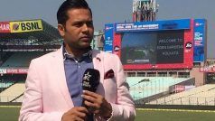 Varun Chakravarthy to Rahul Chahar; Aakash Chopra Points Absentees From India Squad
