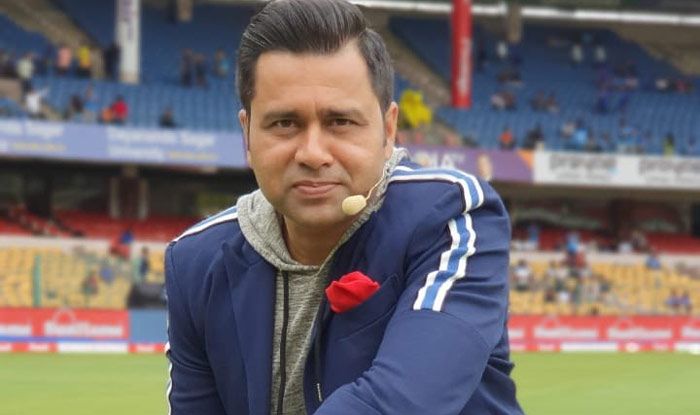 U-19 World Cup, U-19 Cricket, U-19 Indian Cricket Team, Best U-19 Cricketers, Aakash Chopra, ICC U-19 World Cup 2022 results, India vs England U-19 CWC Final, Ravindra Jadeja, Rishabh Pant, Virat Kohli, Cricket News, U-19 CWC 2022 squads, India vs England Final, Ind vs Eng U-19