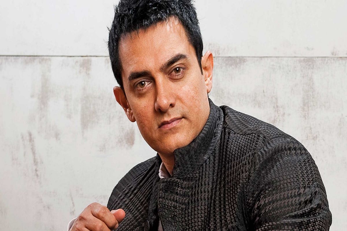 Aamir Khan, board exam, cbse exam 2022, lal singh chaddha, Entertainment News today, Trending News today, bollywood news in hindi