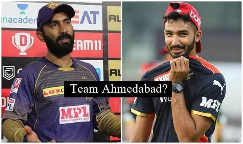 Ahmedabad, Ahmedabad IPL Team, New IPL Team Ahmedabad, New IPL Team, Ahmedabad Team Squad, Ahmedabad Squad, Ahmedabad IPL Squad, Ahmedabad Remaining Purse, Ahmedabad Captain, Ahmedabad Franchise owners, Ahmedabad IPL Team Name, IPL 2022, IPL 2022 Auction, IPL Auction, IPL 2022 Auction date, IPL 2022 Auction live streaming, IPL 2022 Auction list of players, IPL 2022 Auction base price, IPL 2022 Auction squads, IPL 2022 full squads, IPL 2022 schedule, Hardik Pandya, Dinesh Karthik, Dinesh Karthik news, Dinesh Karthik ipl, Mohammed Shami, Mohammed Shami news, Mohammed Shami ipl, Devdutt Padikkal, Devdutt Padikkal news, Devdutt Padikkal ipl, Cricket News