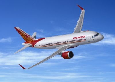 Read Government's Full Statement On Air India Handover To Tata Group