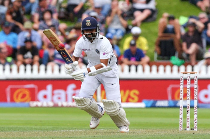 Indian Cricket Team, Cricket India, Indian Cricket updates, Indian Cricket Latest news, indian Cricket latest Pics, IND vs SA, India vs South Africa, IND vs SA Third test, Sanjay Manjrekar, Sanjay Manjrekar News, Sanjay Manjrekar Updates, Sanjay Manjrekar Latest news, Sanjay Manjrekar India Cricketer, Sanjay Manjrekar India Cricket legend, Sanjay Manjrekar on IND vs SA Squad, Sanjay Manjrekar for Indian Squad in SA, Sanjay Manjrekar for Rahane, Sanjay Manjrekar for Ajinkya Rahane, Sanjay Manjrekar Slams Ajinkya Rahane, Sanjay Manjrekar age, Sanjay Manjrekar Home, Sanjay Manjrekar Ex Cricketer, Sanjay Manjrekar Former india Cricketer, Sanjay Manjrekar On Ajinkya Rahane, Sanjay Manjrekar On Ajinkya Rahane form, Sanjay Manjrekar on Shreyas Iyer, Sanjay Manjrekar Backs Iyer, Sanjay Manjrekar Backs Hanuma Vihari, Sanjay Manjrekar on Hanuma Vihari, Sanjay Manjrekar for Hanuma Vihari, Sanjay Manjrekar on SHreyas Iyer, Sanjay Manjrekar Backs Shreyas Iyer, Sanjay Manjrekar, Sanjay Manjrekar On IND vs SA Test Updates, Sanjay Manjrekar wants Shreyas Iyer, Sanjay Manjrekar India, Sanjay Manjrekar