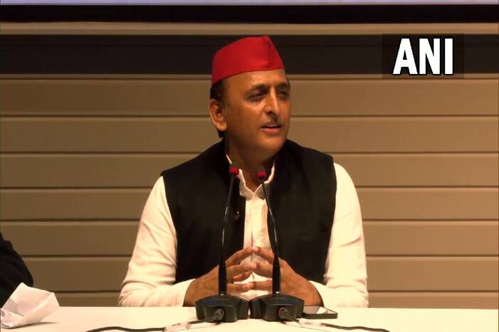 Uttar Pradesh, Samajwadi Party, SP, Akhilesh Yadav , MLA, MLC, SP, UP, Lucknow,
