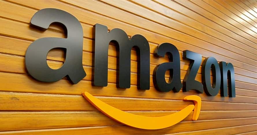 Return To Work: Amazon Will No Longer Offer Paid COVID Sick Leaves. Hers's Why