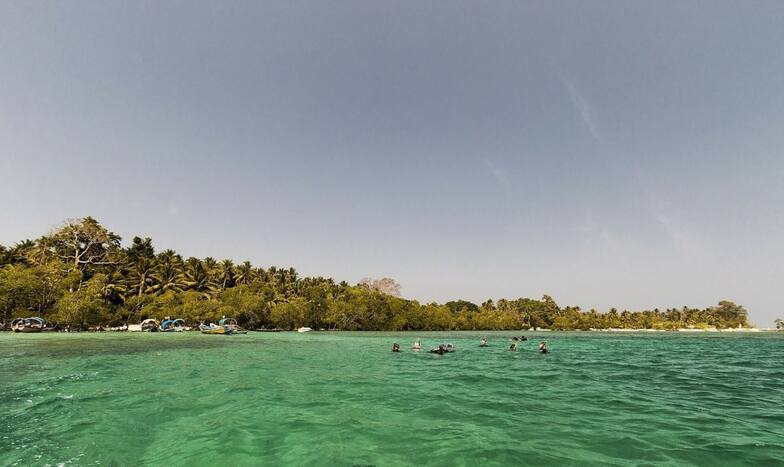 Planning to Visit Andaman? Check Latest Covid Requirements
