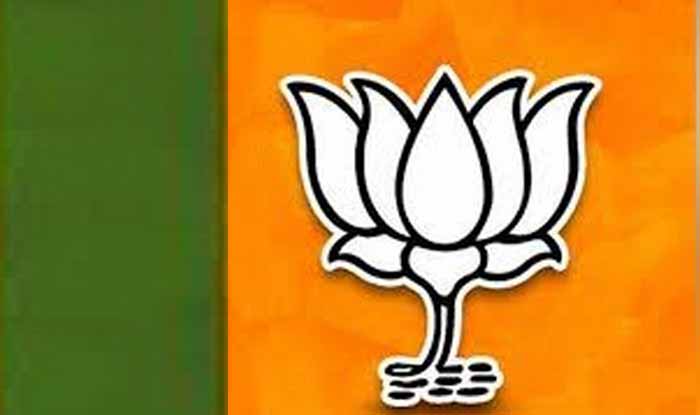 BJP candidates List, BJP, Punjab Assembly Eections 2022, Assembly Eections 2022, Punjab Assembly Eection 2022, Punjab, Politics,