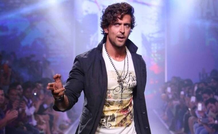 hrithik roshan birthday, vikarm vedha, first look, hrithik roshan, Entertainment News today, Trending News today, bollywood news in hindi