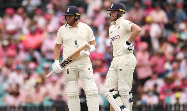 Jonny Bairstow, Jonny Bairstow News, Jonny Bairstow age, Jonny Bairstow updates, Jonny Bairstow records, Jonny Bairstow cricketer, Jonny Bairstow ipl, Jonny Bairstow pbks, Jonny Bairstow runs, Eng vs NZ, Eng vs NZ 2nd Test, Eng vs NZ 2nd Test Highlights, Eng vs NZ 2nd Test as it happened, Eng vs NZ 2nd Test scorecard, Ben Stokes, Ben Stokes news, Ben Stokes age, Ben Stokes records, Ben Stokes updates