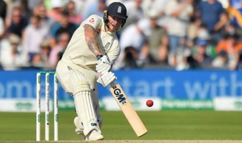 Ashes: Ben Stokes के नॉट आउट पर बोले Sachin Tendulkar- नया नियम आना चाहिए, बॉलरों के प्रति ईमानदार रहें