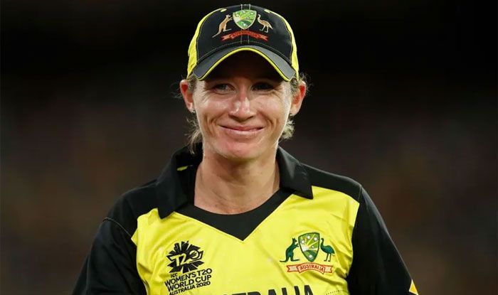 Women Ashes 2022: ऑस्ट्रेलिया को बड़ा झटका, स्टार बल्लेबाज Beth Mooney का जबड़ा फ्रैक्चर, वर्ल्ड कप में खेलना भी संदिग्ध