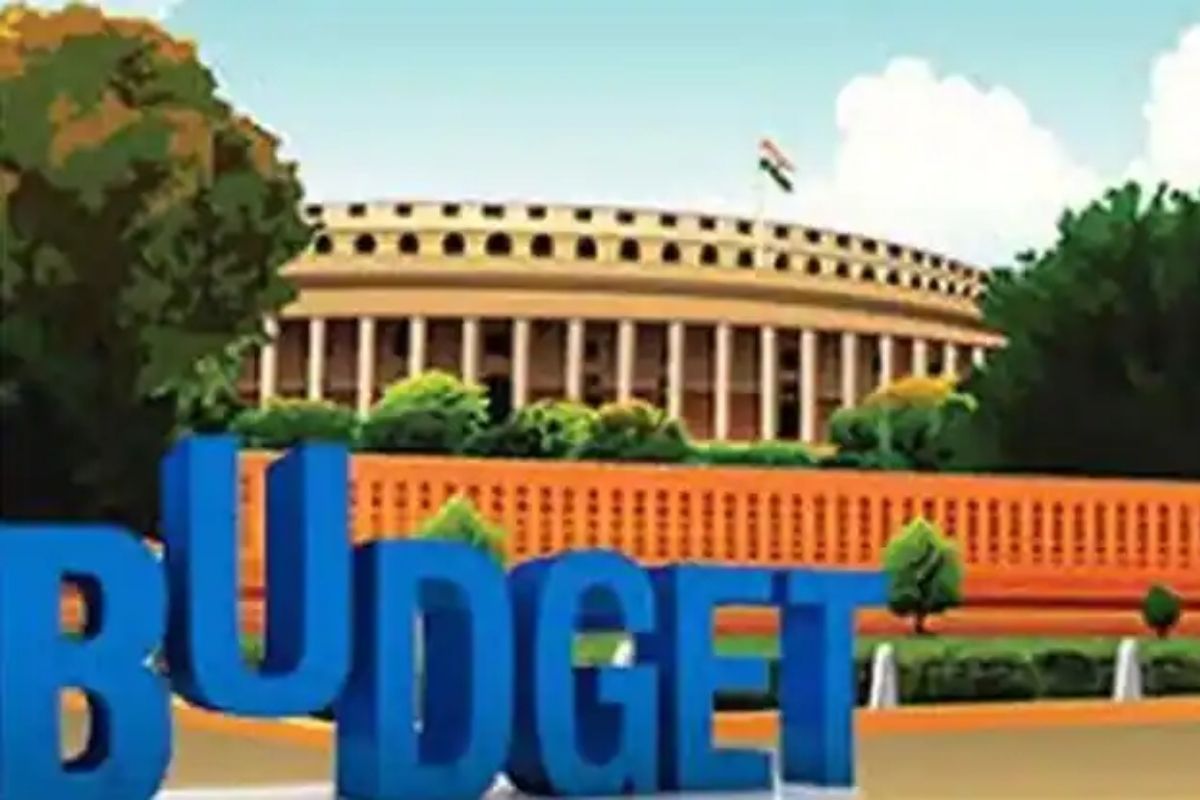 Key things to know about the budget, which will help in understanding the budget better.