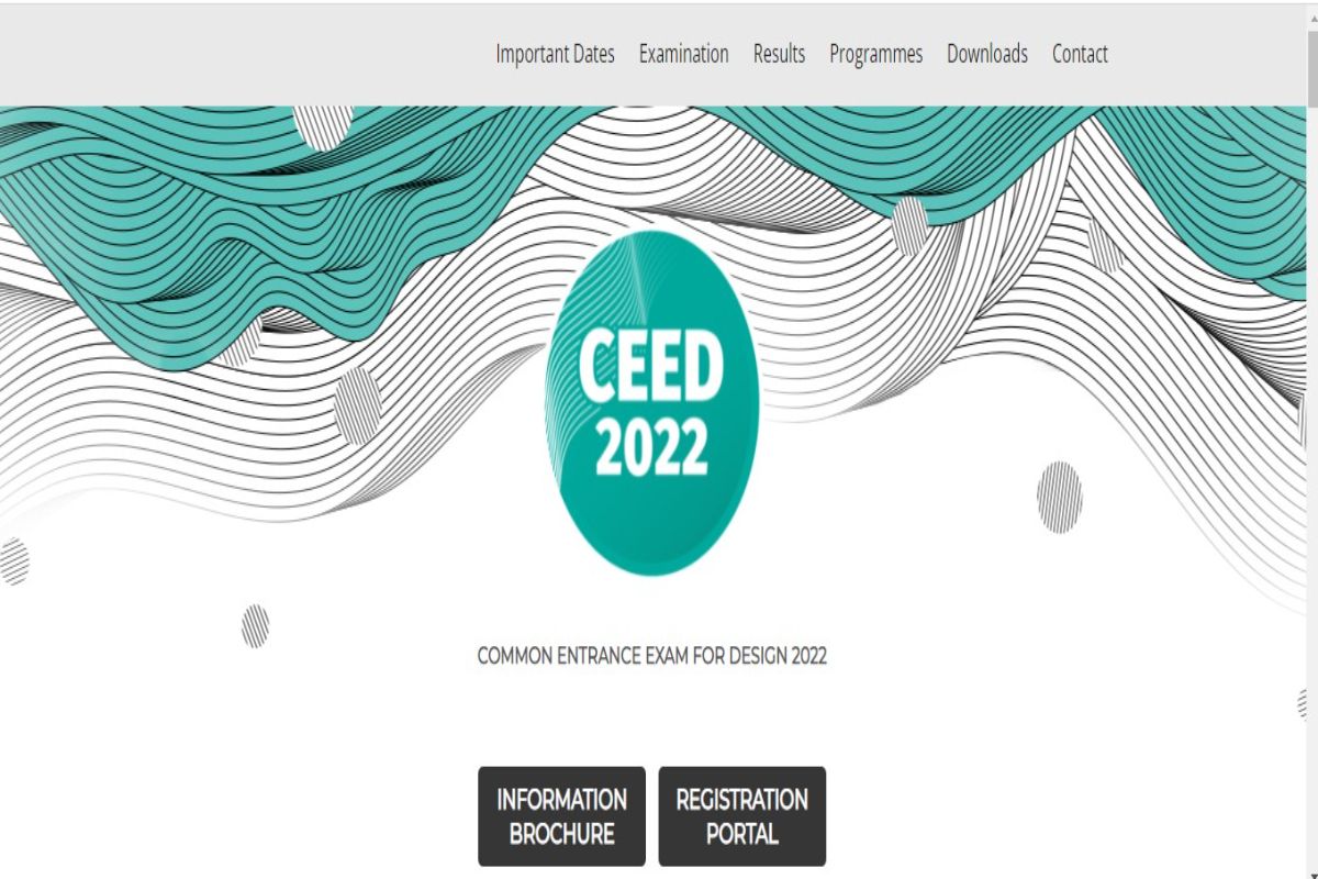 CEED 2022 Result