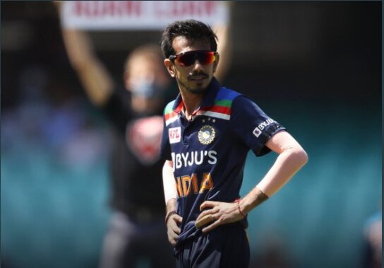 chahal,bishnoi,karthik,india,india odi,chahal odi,ind vs wi,ravi bishnoi,rahul chahar,kuldeep yadav,dinesh karthik