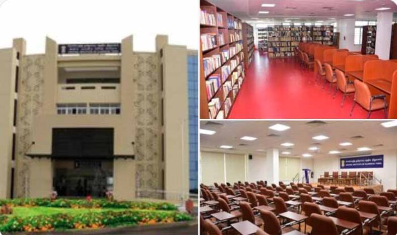 PM Modi, Narendra Modi, PMO, government medical colleges, Tamil Nadu, Chennai, CICTC