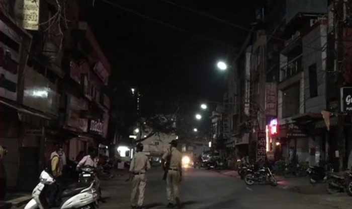COVID-19 restrictions, COVID-19, Chhattisgarh, Ban, rally, public gatherings, sports, Chhattisgarh News, COVID19, corona, coronavirus, Random testing, COVID test, Guidelines, Night Curfew,