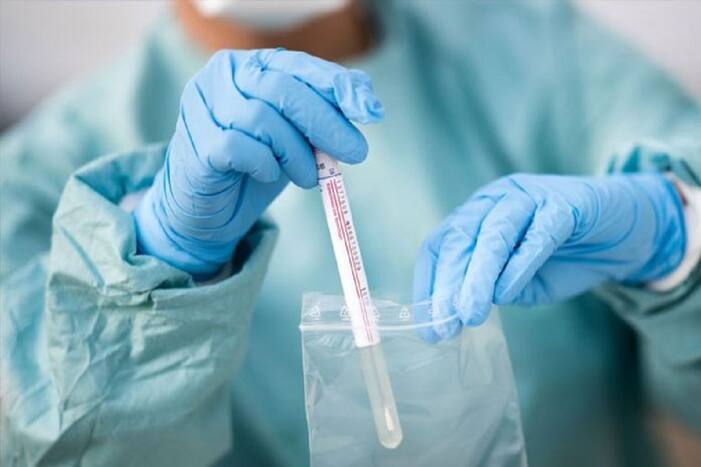 Corona Virus: चंडीगढ़ PGI अस्पताल के 352 स्वास्थ्यकर्मी कोरोना संक्रमित, अधिकतर को लगी है वैक्सीन