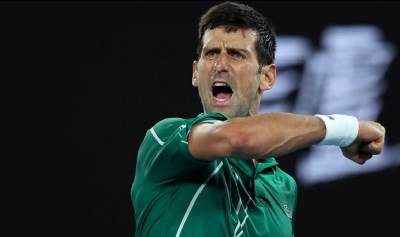 Novak Djokovic, Novak Djokovic age, Novak Djokovic news, Novak Djokovic updates, Novak Djokovic Live updates, Novak Djokovic LIVE, Novak Djokovic court hearing LIVE, Novak Djokovic titles, Novak Djokovic grand slams, Novak Djokovic rankings, Novak Djokovic Covid, Novak Djokovic deportation, Novak Djokovic Australian Visa, Novak Djokovic salary, Novak Djokovic net worth, Australian Visa, Australian Open 2022, Aus Open 2022, Novak Djokovic draw, Novak Djokovic Australian Open Draw, Australian Open 2022 news, Australian Open 2022 schedule, Australian Open 2022 fixtures, Australian Open 2022 timings, Australian Open 2022 Updates, Australian Open 2022 Streaming, Tennis News