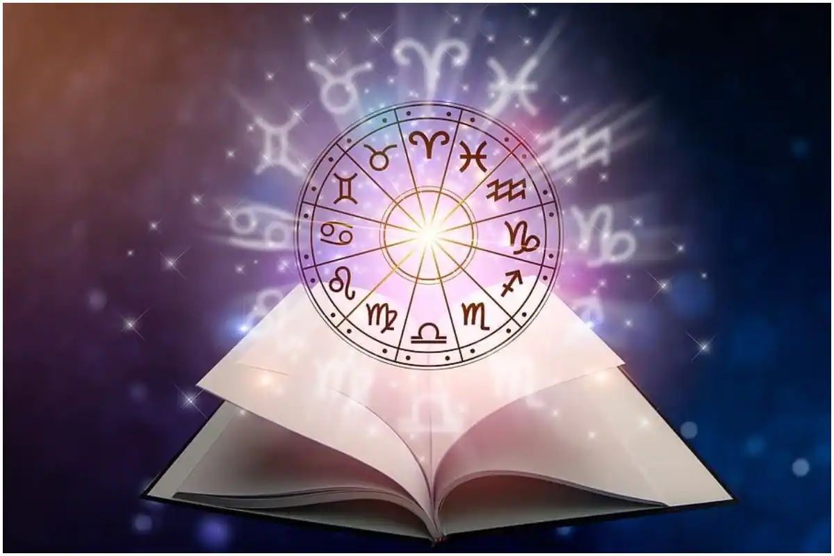 Rajyog in Kundli astrology how to check rajyog in kundli planet position in rajyog know your kundli