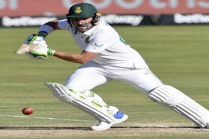 India, South Africa, India vs South Africa, India vs South Africa 2nd Test, India vs South Africa Wanderers, Johannesburg, INDVSA, SAVIND, INDvSA, SAvIND, Shardul Thakur, Shardul Thakur 7 wickets, Shardul Thakur Star of India Bowling, Shardul Thakur Best Bowling Figure, Shardul Thakur Career-Best Figure, Shardul Thakur News, Shardul Thakur wickets, Shardul Thakur Test, Cheteshwar Pujara, Ajinkya Rahane, Dean Elgar, Keegan Petersen, Day 3 Highlights, India South Africa