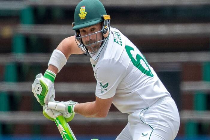 Dean Elgar, Dean Elgar news, Dean Elgar age, Dean Elgar captain, Dean Elgar latest, Dean Elgar runs, Dean Elgar captain, Dean Elgar records, IPL, IPL 2022, IPL 2022 Squads, IPL News, Cricket News, CSA, CSA News