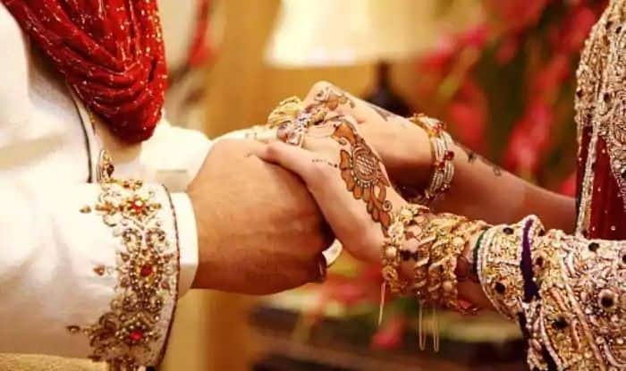 Marriage2