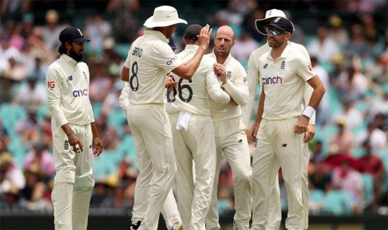 The Ashes, Australia vs England 4th Test, Day 4: उस्मान ख्वाजा के दम ऑस्ट्रेलिया का दबदबा, इंग्लैंड को जीत के लिए विशाल टारगेट