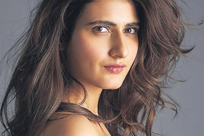 Fatima Sana Shaikh reveals that she is suffering from epilepsy mirgi ke daure she was scared for not getting work