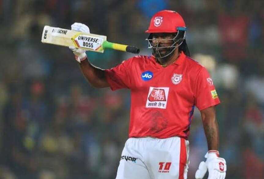 IPL Auction 2022: मेगा ऑक्शन में हिस्सा नहीं लेंगे बेन स्टोक्स, जोफ्रा आर्चर, क्रिस गेल