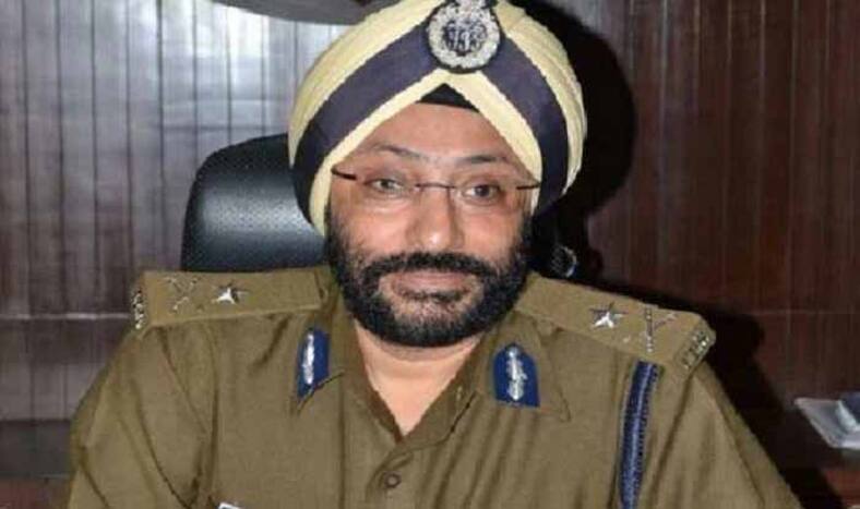 Chhattisgarh, special court, Raipur district, Raipur, district, Chhattisgarh Police, IPS, officer, disproportionate assets case, EOW,