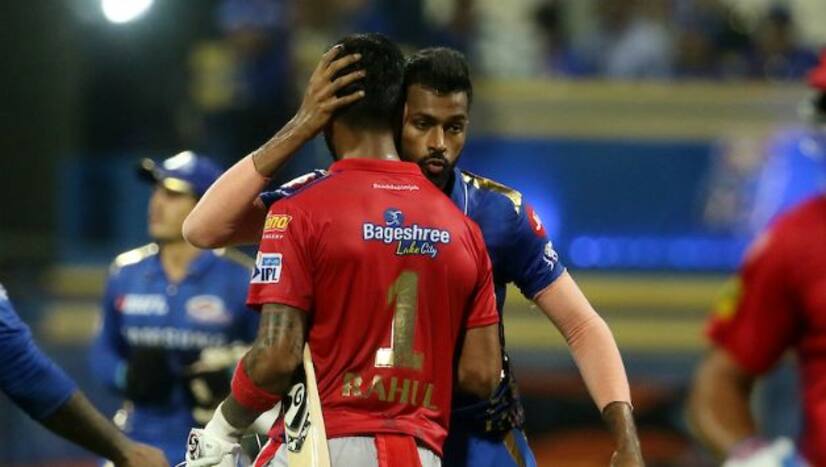 IPL 2022: श्रेयस अय्यर नहीं हार्दिक पांड्या होंगे अहमदाबाद फ्रेंचाइजी के कप्तान; राशिद खान, ईशान किशन होंगे शामिल