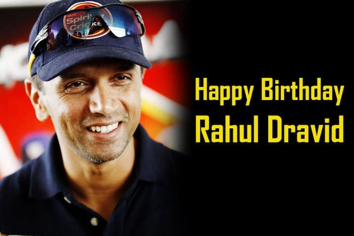 Rahul Dravid, Rahul Dravid News, Rahul Dravid Updates, Rahul Dravid Pics, Rahul Dravid Latest news, Rahul Dravid Birthday, Rahul Dravid Best Scores, Rahul Dravid wall of India, Rahul Dravid ODI Runs, Rahul Dravid Performance, Rahul Dravid birthday, Indian ex Skipper Rahul Dravid, Rahul Dravid Latest news, Rahul Dravid and Sachin Tendulkar, Rahul Dravid Indian Cricket Wall, Rahul Dravid Wall of team India, Rahul Dravid Smile, Happy Birthday Rahul Dravid, Rahul Dravid India, Indian Cricket Coach Rahul Dravid, Rahul dravid on IND vs SA, Rahul Dravid Birthdate, Rahul Dravid Best Figures, Tendulkar, Ganguly, Laxman, Azharuddin, Rahul Dravid Best in Career, Rahul Dravid Best Runs, Rahul Dravid Latest Updates,