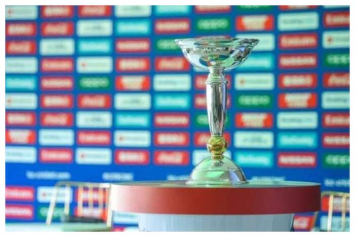 ICC U-19 World Cup 2022: Schedule, Squads, Venues, Telecast, Live Stream | All You Need To Know