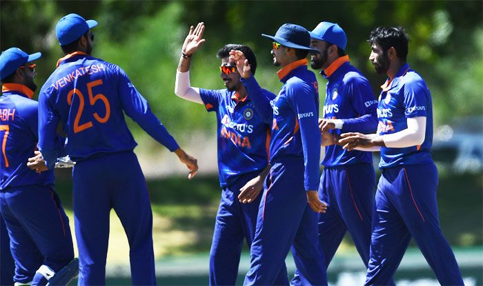 IND vs SA Dream11 Team Prediction: भारत vs साउथ अफ्रीका, दूसरे वनडे में यह है ड्रीम XI टीम, Shikhar Dhawan को कप्तानी में दें मौका