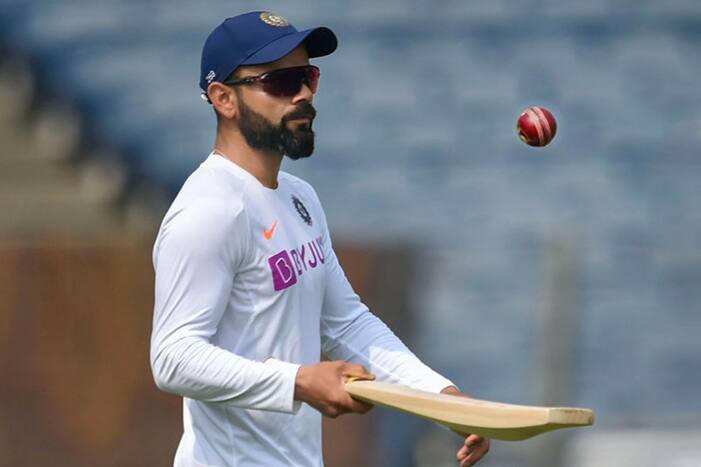 King Kohli, Virat Kohli injury, Ajinkya Rahane, Ajinkya Rahane news, Ajinkya Rahane age, Ajinkya Rahane records, Virat Kohli comeback, Ravi Ashwin wickets, Hanuma Vihari, Hanuma Vihari news, Hanuma Vihari age, Gautam Gambhir, Gautam Gambhir News, Gautam Gambhir updates, Virat Kohli, Virat Kohli news, Virat Kohli age, Virat Kohli updates, Virat Kohli records, India's Predicted XI, India's Probable XI, India 11 For 3rd Test, Cape Town Test, India XI For 3rd Test, Team India News, Cape Town live, Team India Playing XI, Ind vs SA 3rd Test, Cape Town Test, SA vs Ind 3rd Test, India tour of South Africa 2021-22, India tour of South Africa 2021-22 schedule, India tour of South Africa 2021-22 news, India tour of South Africa 2021-22 updates, India tour of South Africa 2021-22 squads, Cricket News, Omicron, Coronavirus, Covid, Omicron in South Africa, Team India, CSA.